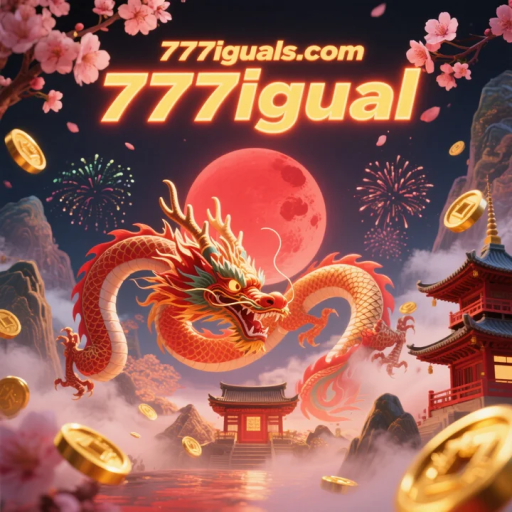 777igual
